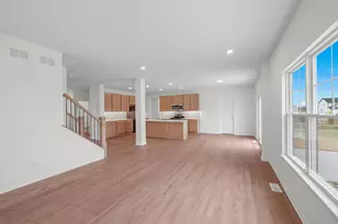 13009 W 111th Ave, Dyer, IN 46311 - Photo 11