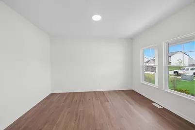13009 W 111th Avenue, Dyer, IN 46311 - Photo 5