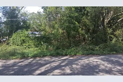 3518 E 35th Avenue, Lake Station, IN 46405 - Photo 1