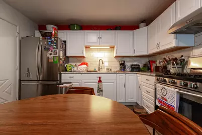 6510 Tennessee Avenue, Hammond, IN 46323 - Photo 11