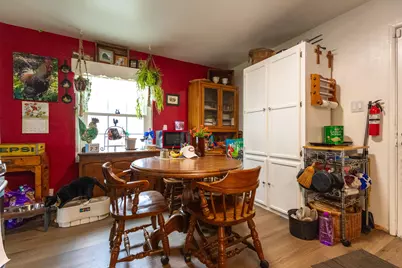 6510 Tennessee Avenue, Hammond, IN 46323 - Photo 13