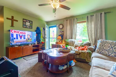 6510 Tennessee Avenue, Hammond, IN 46323 - Photo 21