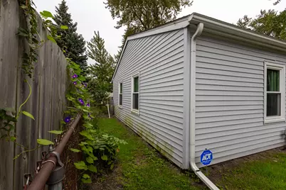 6510 Tennessee Avenue, Hammond, IN 46323 - Photo 7