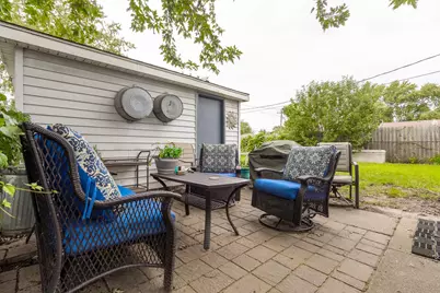 6510 Tennessee Avenue, Hammond, IN 46323 - Photo 3