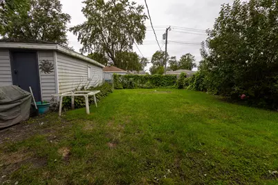 6510 Tennessee Avenue, Hammond, IN 46323 - Photo 5