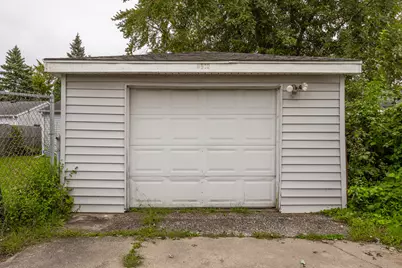 6510 Tennessee Avenue, Hammond, IN 46323 - Photo 9