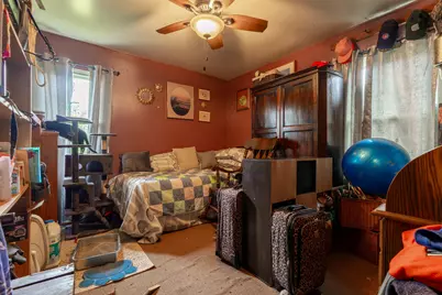 6510 Tennessee Avenue, Hammond, IN 46323 - Photo 19