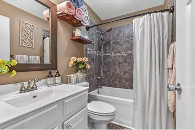 320 Juniper Street NW, Demotte, IN 46310 - Photo 19