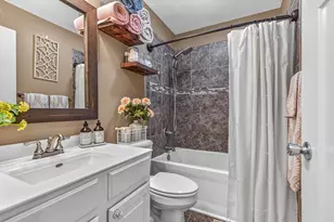 320 Juniper St NW, Demotte, IN 46310 - Photo 19