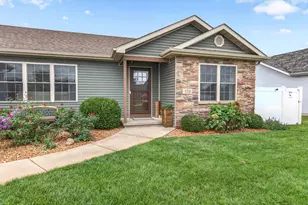 320 Juniper St NW, Demotte, IN 46310 - Photo 23