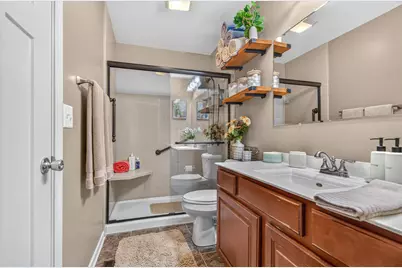 320 Juniper Street NW, Demotte, IN 46310 - Photo 15