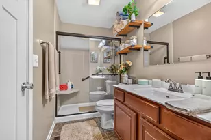 320 Juniper St NW, Demotte, IN 46310 - Photo 15