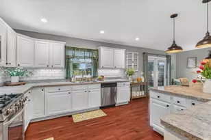 320 Juniper St NW, Demotte, IN 46310 - Photo 9