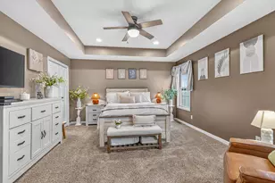 320 Juniper St NW, Demotte, IN 46310 - Photo 13
