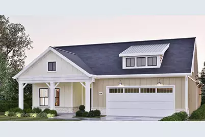 2801 Trailway Lane, Valparaiso, IN 46385 - Photo 1