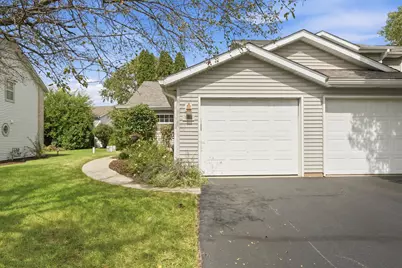 1954 David Drive, Chesterton, IN 46304 - Photo 1