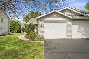 1954 David Dr, Chesterton, IN 46304 - Photo 1