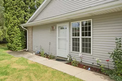 1954 David Drive, Chesterton, IN 46304 - Photo 3