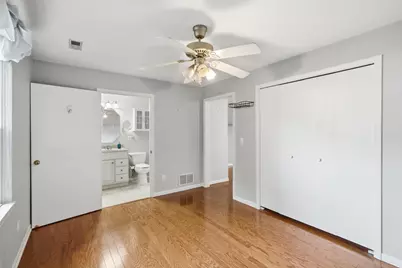 1954 David Drive, Chesterton, IN 46304 - Photo 9