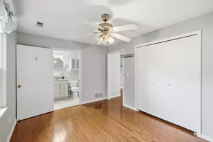 1954 David Dr, Chesterton, IN 46304 - Photo 9