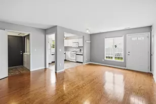 1954 David Dr, Chesterton, IN 46304 - Photo 17