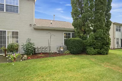 1954 David Drive, Chesterton, IN 46304 - Photo 5