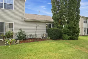 1954 David Dr, Chesterton, IN 46304 - Photo 5