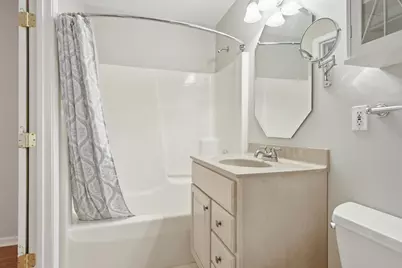 1954 David Drive, Chesterton, IN 46304 - Photo 11
