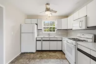 1954 David Dr, Chesterton, IN 46304 - Photo 13