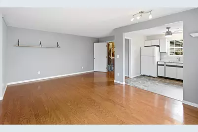 1954 David Drive, Chesterton, IN 46304 - Photo 15