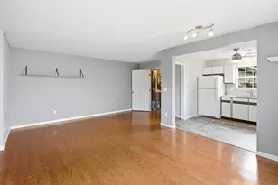 1954 David Dr, Chesterton, IN 46304 - Photo 15