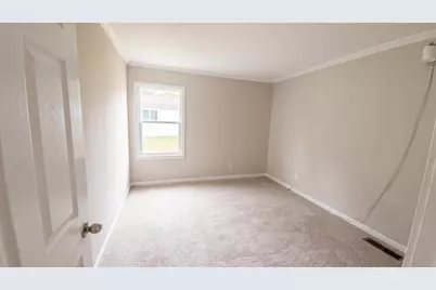 6618 Rhode Island Avenue, Hammond, IN 46323 - Photo 11