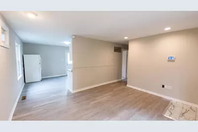 6618 Rhode Island Avenue, Hammond, IN 46323 - Photo 7
