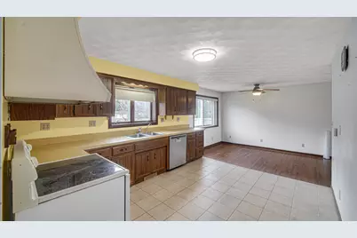 18320 Cline Avenue, Lowell, IN 46356 - Photo 9