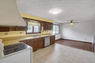 18320 Cline Ave, Lowell, IN 46356 - Photo 9