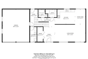 18320 Cline Ave, Lowell, IN 46356 - Photo 33