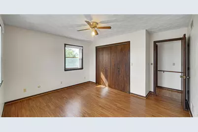 18320 Cline Avenue, Lowell, IN 46356 - Photo 15