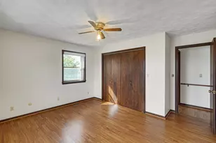 18320 Cline Ave, Lowell, IN 46356 - Photo 15