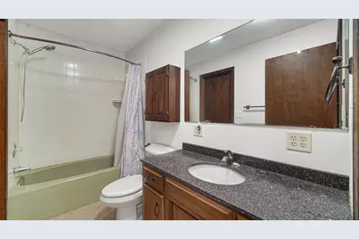 18320 Cline Avenue, Lowell, IN 46356 - Photo 17