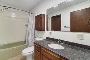 18320 Cline Ave, Lowell, IN 46356 - Photo 17
