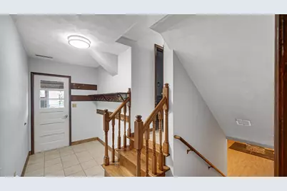 18320 Cline Avenue, Lowell, IN 46356 - Photo 19