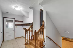 18320 Cline Ave, Lowell, IN 46356 - Photo 19