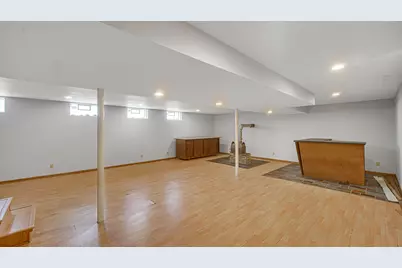 18320 Cline Avenue, Lowell, IN 46356 - Photo 21