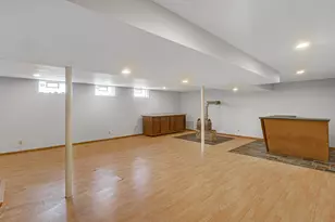 18320 Cline Ave, Lowell, IN 46356 - Photo 21