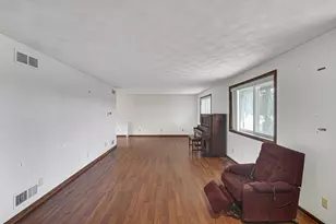18320 Cline Ave, Lowell, IN 46356 - Photo 3