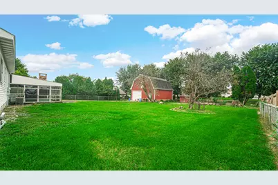 18320 Cline Avenue, Lowell, IN 46356 - Photo 29