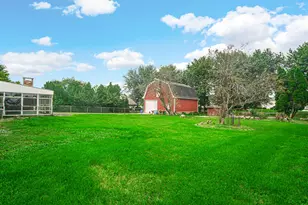 18320 Cline Ave, Lowell, IN 46356 - Photo 29