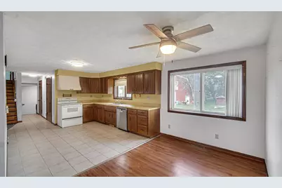 18320 Cline Avenue, Lowell, IN 46356 - Photo 7