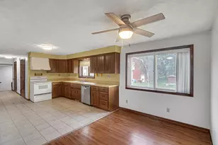 18320 Cline Ave, Lowell, IN 46356 - Photo 7