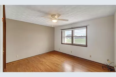18320 Cline Avenue, Lowell, IN 46356 - Photo 13